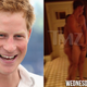 Illustration for article titled Naked Prince Harrys Royal Jewels Take World By Storm